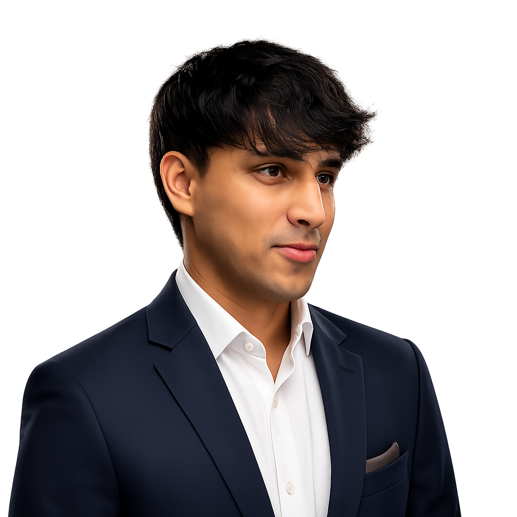 Karan